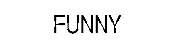 Force One  Free Fonts Download