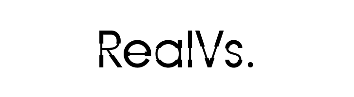 Force One  Free Fonts Download