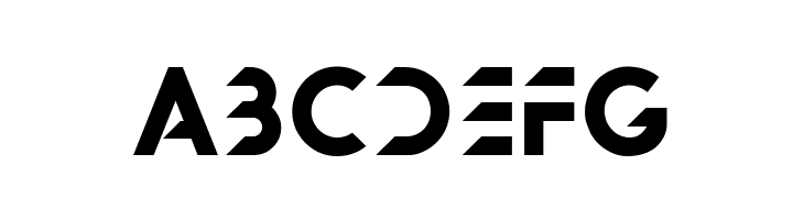 Bitink  Free Fonts Download