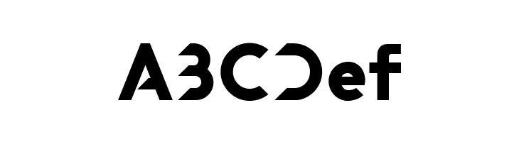 Bitink  Free Fonts Download