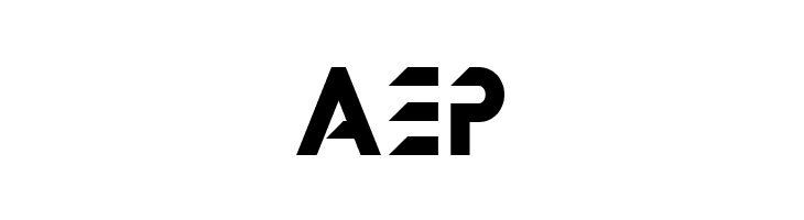 Bitink  Free Fonts Download