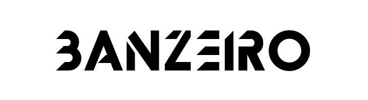 Bitink  Free Fonts Download