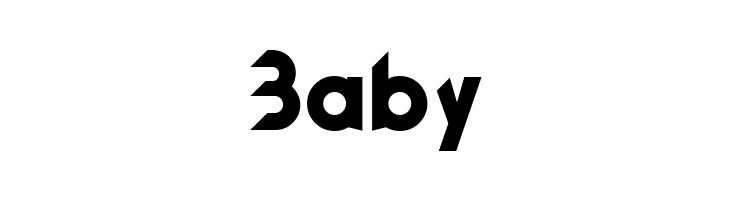 Bitink  Free Fonts Download