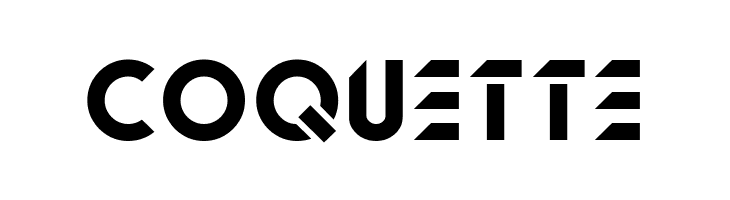 Bitink  Free Fonts Download