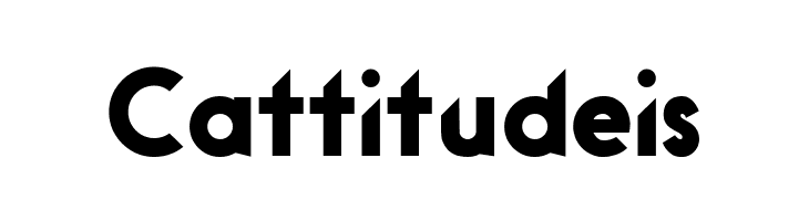 Bitink  Free Fonts Download