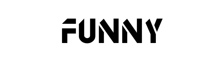 Bitink  Free Fonts Download