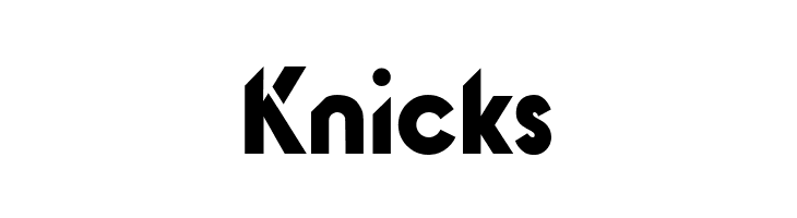 Bitink  Free Fonts Download