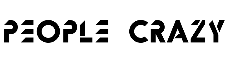 Bitink  Free Fonts Download