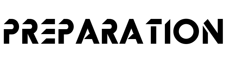 Bitink  Free Fonts Download