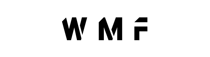 Bitink  Free Fonts Download