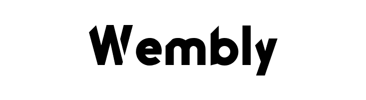 Bitink  Free Fonts Download