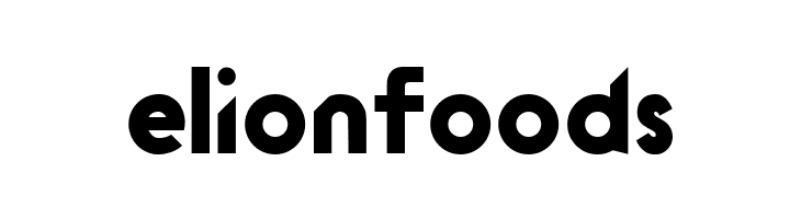 Bitink  Free Fonts Download