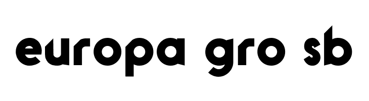 Bitink  Free Fonts Download