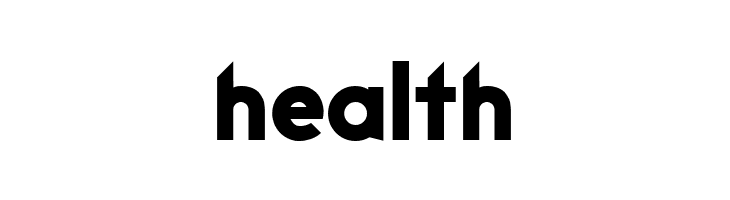 Bitink  Free Fonts Download