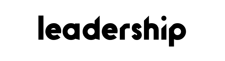Bitink  Free Fonts Download