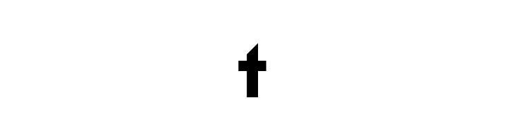 Bitink  Free Fonts Download