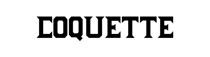 Janji Neue  Free Fonts Download