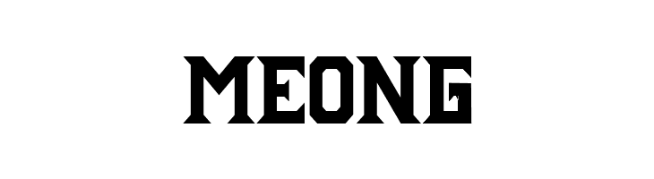 Janji Neue  Free Fonts Download