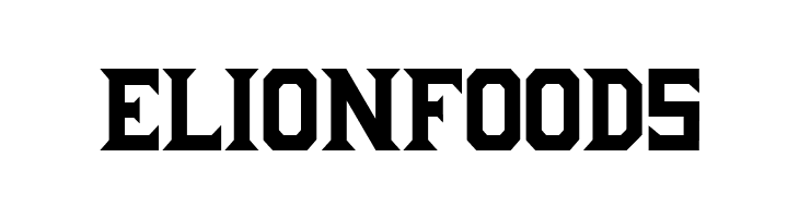 Janji Neue  Free Fonts Download