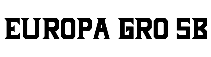 Janji Neue  Free Fonts Download