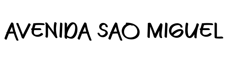 Candyz  Free Fonts Download