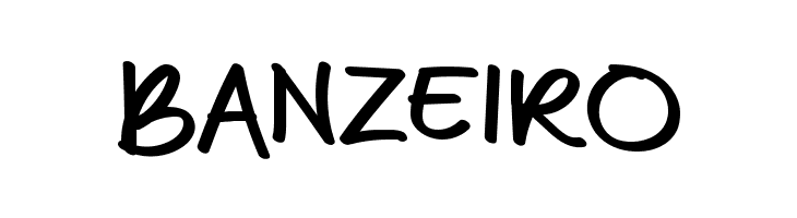 Candyz  Free Fonts Download