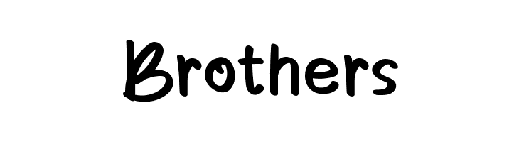 Candyz  Free Fonts Download