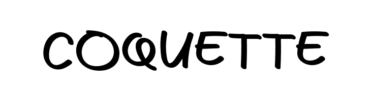 Candyz  Free Fonts Download