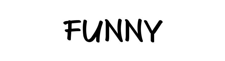 Candyz  Free Fonts Download