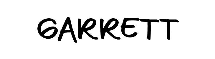 Candyz  Free Fonts Download