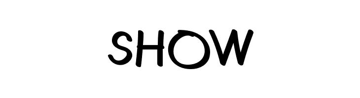 Candyz  Free Fonts Download