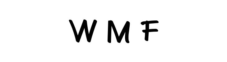 Candyz  Free Fonts Download