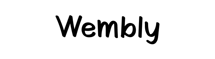 Candyz  Free Fonts Download