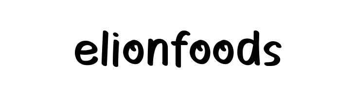 Candyz  Free Fonts Download