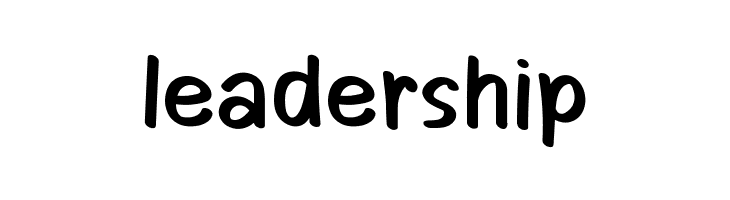 Candyz  Free Fonts Download