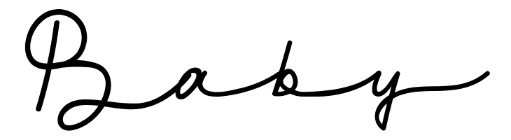 Gladys Script  Free Fonts Download