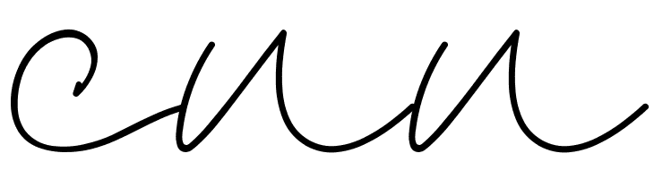 Gladys Script  Free Fonts Download