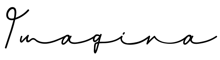 Gladys Script  Free Fonts Download