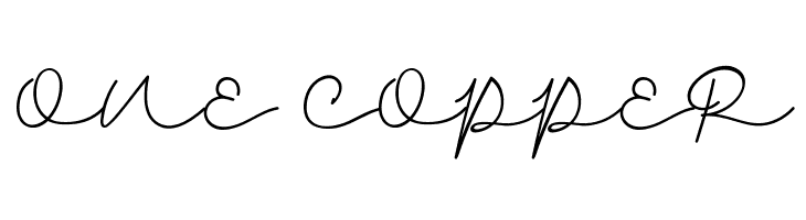 Gladys Script  Free Fonts Download