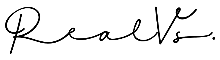 Gladys Script  Free Fonts Download