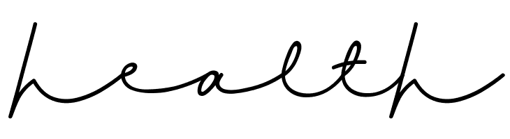 Gladys Script  Free Fonts Download