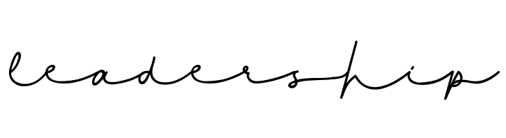 Gladys Script  Free Fonts Download