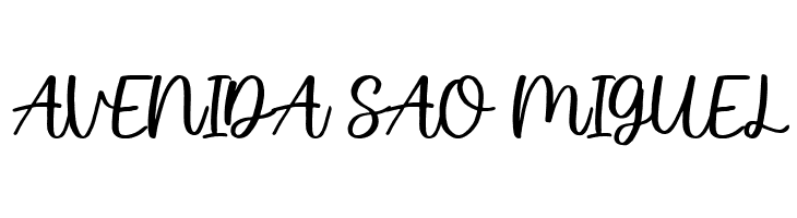 Wished Lovely Script  Free Fonts Download