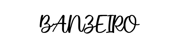 Wished Lovely Script  Free Fonts Download