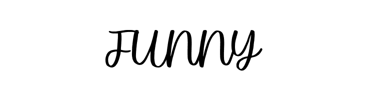 Wished Lovely Script  Free Fonts Download
