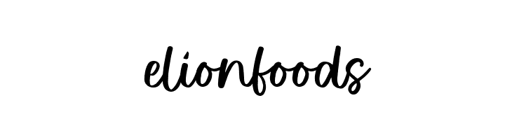 Wished Lovely Script  Free Fonts Download