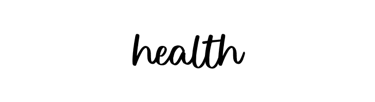 Wished Lovely Script  Free Fonts Download