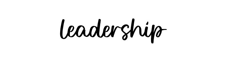 Wished Lovely Script  Free Fonts Download