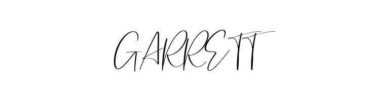 Belladonna  Free Fonts Download