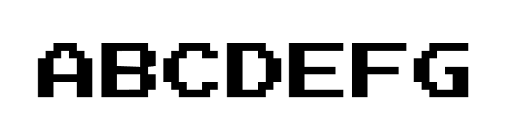 NARPASSWORD00000 fixed.width  Free Fonts Download